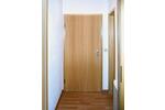 Etagenwohnung Nürnberg Herrnhütte - 1 Zimmer, 23 m&sup2;, 120.000&euro; | Angebot:26610820