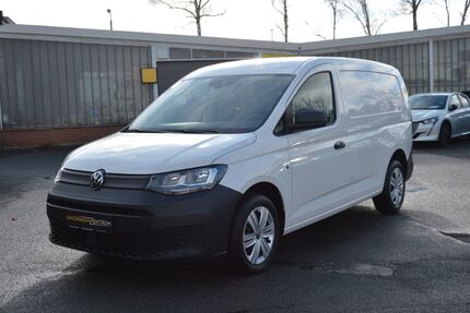 VW Caddy Maxi 69.500 km 21.900 &euro; Nürnberg 90469