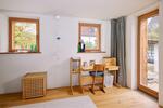 Einfamilienhaus Neunkirchen am Brand - 7 Zimmer, 220 m&sup2;, 749.000&euro; | Angebot:26662991