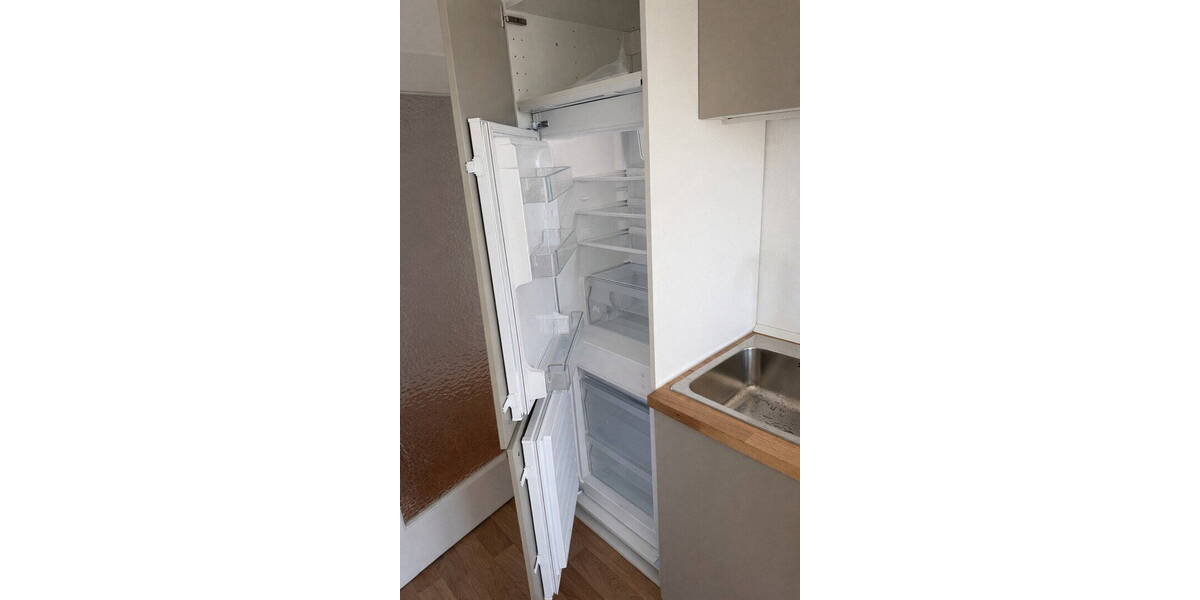 Etagenwohnung Nürnberg St Johannis - 4 Zimmer, 119 m&sup2;, 1.595&euro; | Angebot:25992811