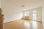 Etagenwohnung Oberasbach - 5 Zimmer, 96 m&sup2;, 832&euro; | Angebot:25812661