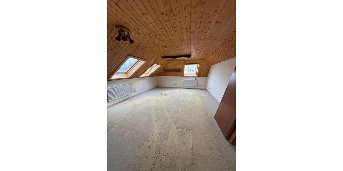 Gewerbeobjekt Fürth Altstadt - 300&euro; | Angebot:24541476