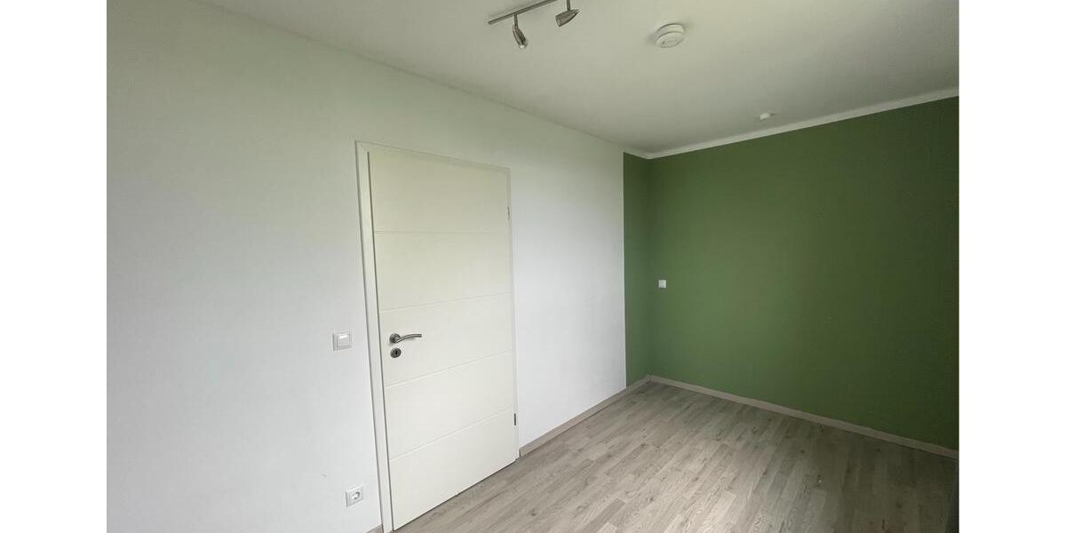 Etagenwohnung Erlangen Alterlangen - 1 Zimmer, 50 m&sup2;, 690&euro; | Angebot:26614937