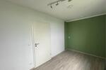 Etagenwohnung Erlangen Alterlangen - 1 Zimmer, 50 m&sup2;, 690&euro; | Angebot:26614937