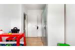 Reihenmittelhaus Erlangen Bruck - 7 Zimmer, 138 m&sup2;, 600.000&euro; | Angebot:25688306