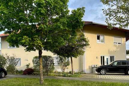 Haus Leinburg Diepersdorf - 1 Zimmer, 833 m&sup2;, 1.795.000&euro; | Angebot:25666438