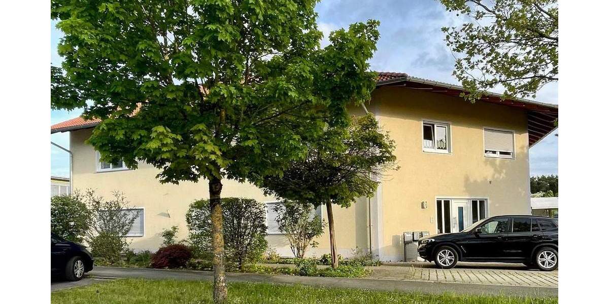 Mehrfamilienhaus, Wohnhaus Leinburg Diepersdorf - 1 Zimmer, 833 m&sup2;, 1.795.000&euro; | Angebot:25666438
