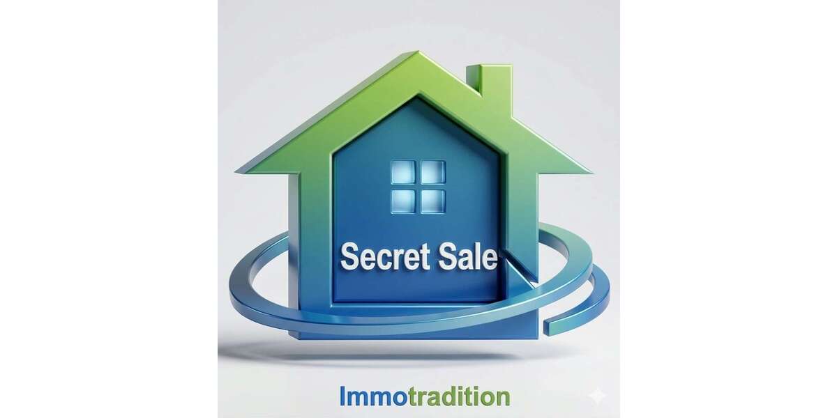 Etagenwohnung Nürnberg Zerzabelshof - 2 Zimmer, 53 m&sup2;, 163.000&euro; | Angebot:25917874