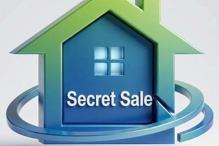 Wohnung Nürnberg Zerzabelshof - 2 Zimmer, 53 m&sup2;, 163.000&euro; | Angebot:25917874