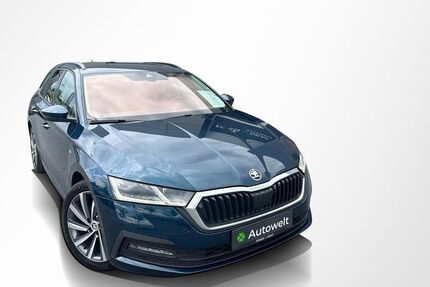 Skoda Octavia 149.850 km 18.490 &euro; Roth 91154