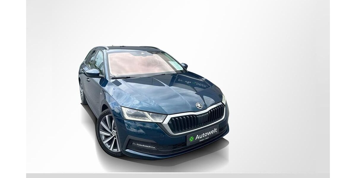 Skoda Octavia 149.850 km 18.490 &euro; Roth 91154