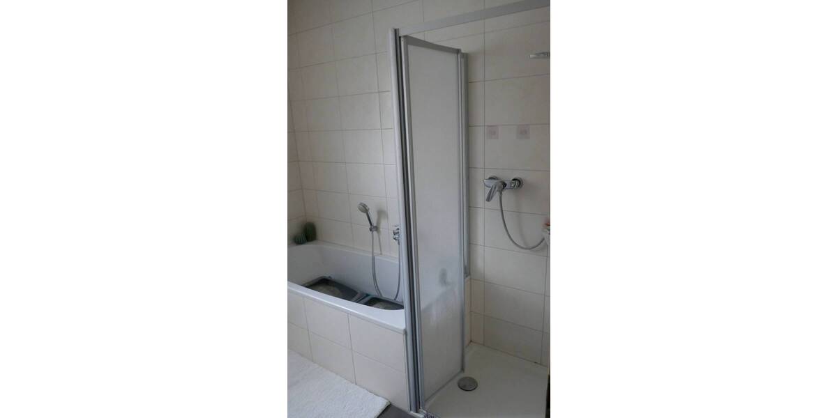 Etagenwohnung Neustadt an der Aisch Neustadt - 3 Zimmer, 75 m&sup2;, 324.000&euro; | Angebot:25685001