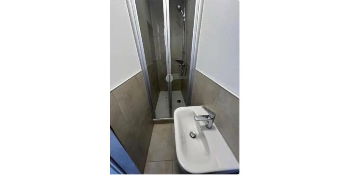 Etagenwohnung Nürnberg Eberhardshof - 3 Zimmer, 16 m&sup2;, 380&euro; | Angebot:26630829