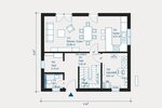 Individuell geplantes Einfamilienhaus in Großhabersdorf - Flexibilität trifft gehobene Ausstattung - Einfamilienhaus Großhabersdorf | Angebot:27531583