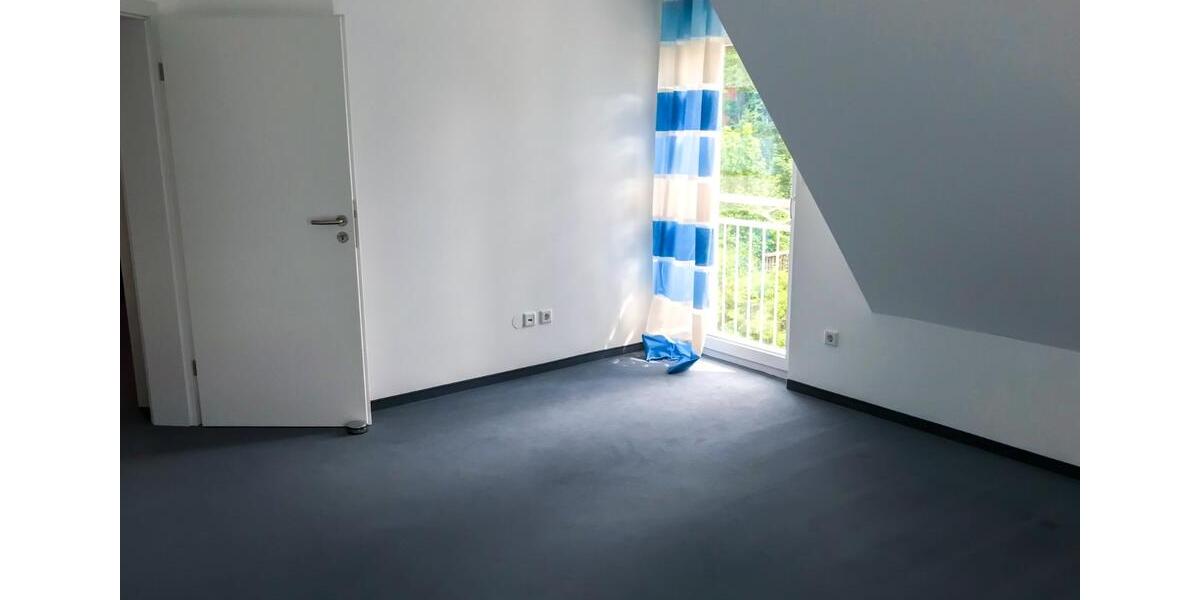Einfamilienhaus Herzogenaurach - 4 Zimmer, 129 m&sup2;, 825.000&euro; | Angebot:25966727