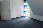 Einfamilienhaus Herzogenaurach - 4 Zimmer, 129 m&sup2;, 825.000&euro; | Angebot:25966727