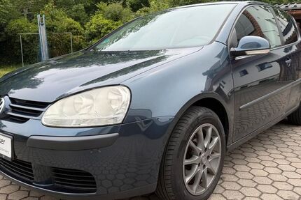 VW Golf 176.640 km 999 &euro; Nürnberg 90482