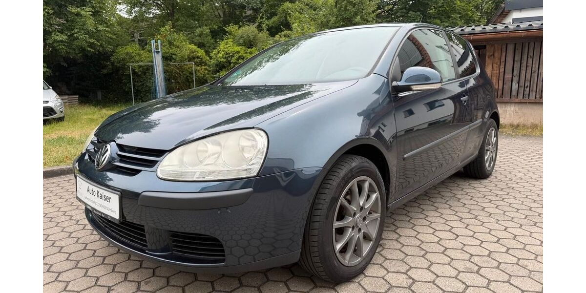 VW Golf 176.640 km 999 &euro; Nürnberg 90482