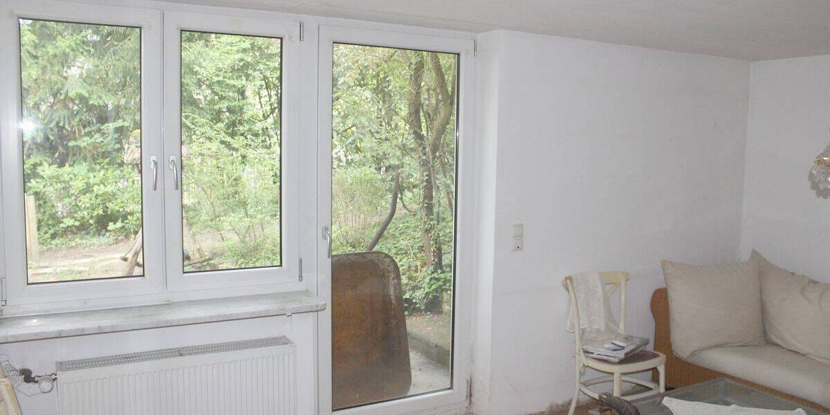 Einfamilienhaus Lauf an der Pegnitz Heuchling - 6 Zimmer, 196 m&sup2;, 597.000&euro; | Angebot:25740519