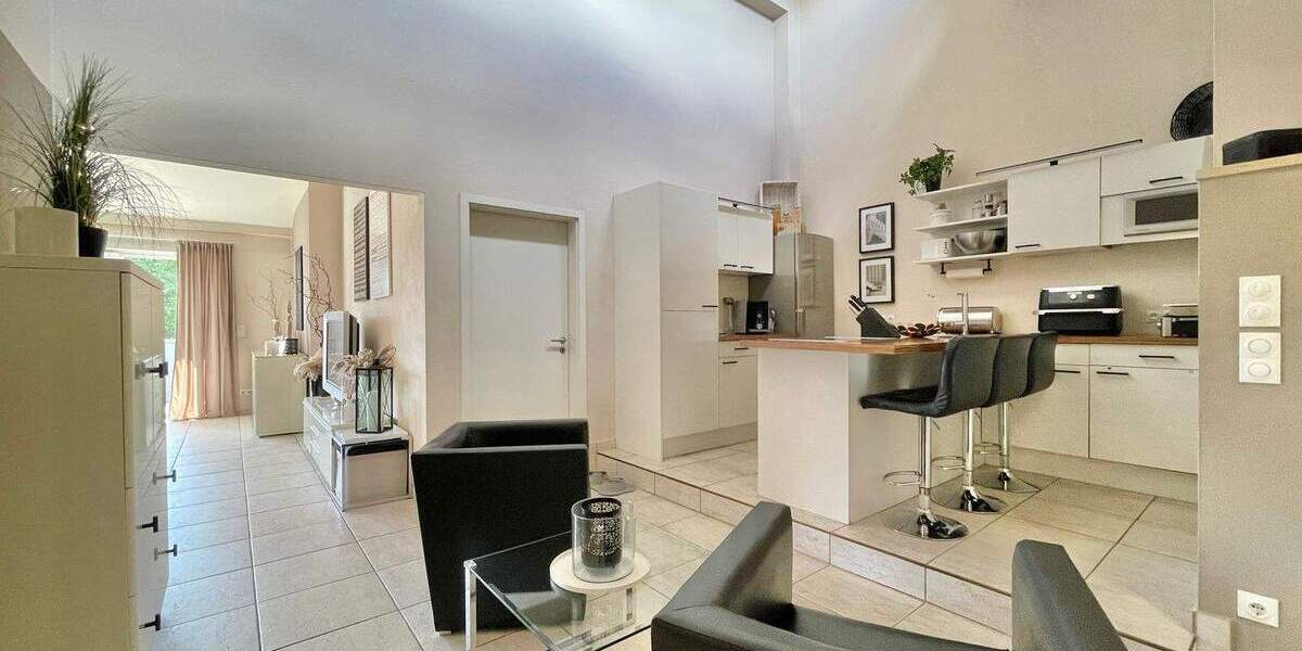 Gewerbeobjekt Zirndorf Leichendorf - 1.750.000&euro; | Angebot:25797250