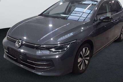 VW Golf 25.538 km 27.890 &euro; Fürth 90763