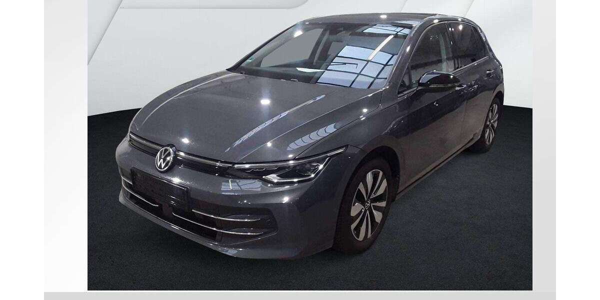 VW Golf 25.538 km 27.890 &euro; Fürth 90763