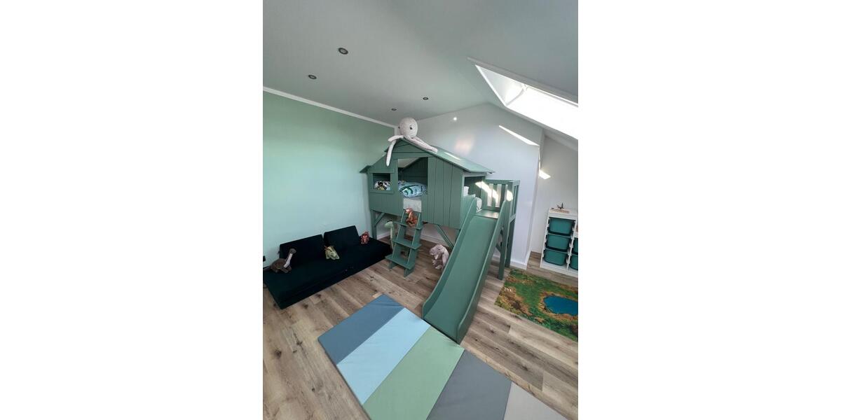 Einfamilienhaus Neunkirchen am Brand - 1.500.000&euro; | Angebot:26973806