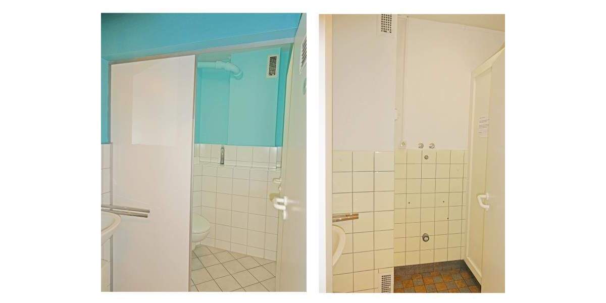 Gewerbeobjekt Nürnberg Lorenz - 8 Zimmer, 182 m&sup2;, 2.002&euro; | Angebot:25775667