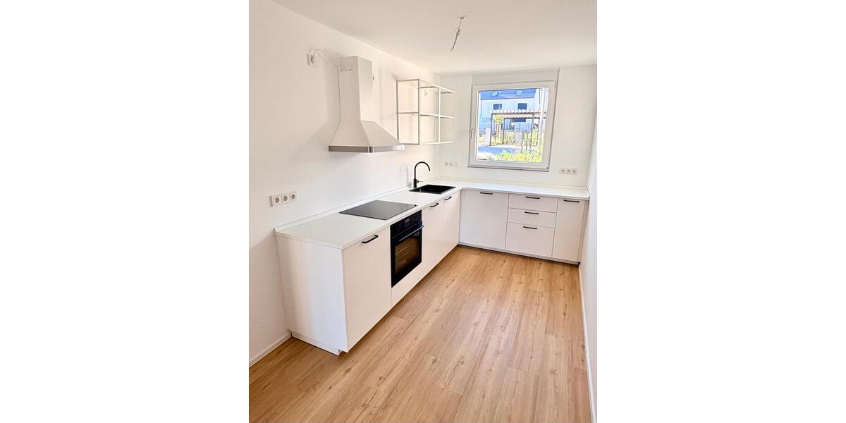 Einfamilienhaus Stein - 5 Zimmer, 145 m&sup2;, 2.300&euro; | Angebot:27614454