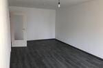 Etagenwohnung Nürnberg Sankt Leonhard - 1 Zimmer, 37 m&sup2;, 570&euro; | Angebot:25057061