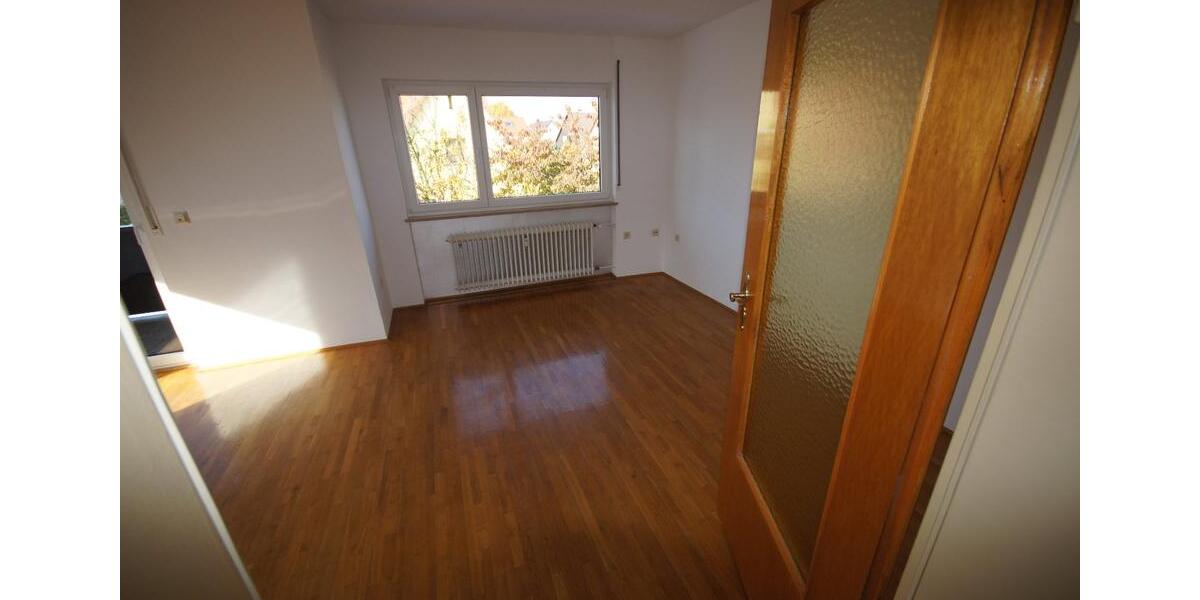 Etagenwohnung Nürnberg Gaismannshof - 3 Zimmer, 73 m&sup2;, 850&euro; | Angebot:24888972