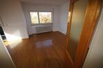 Etagenwohnung Nürnberg Gaismannshof - 3 Zimmer, 73 m&sup2;, 850&euro; | Angebot:24888972