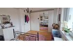 Etagenwohnung Fürth Südstadt - 2 Zimmer, 77 m&sup2;, 415.000&euro; | Angebot:26765286