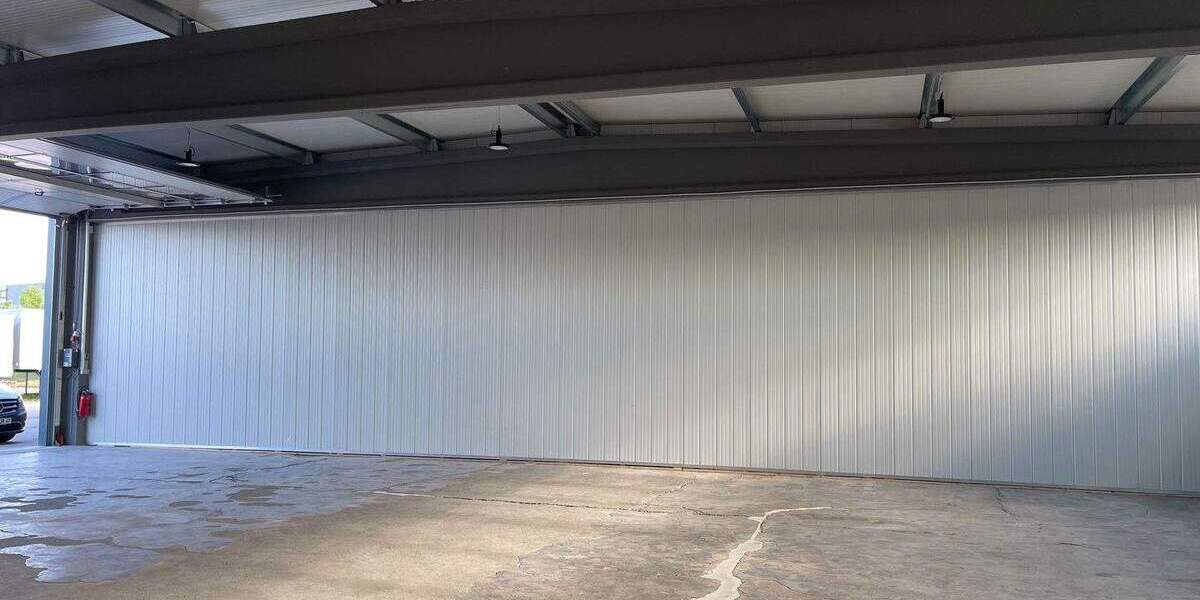 Gewerbeobjekt Veitsbronn Siegelsdorf - 2.700&euro; | Angebot:25877471