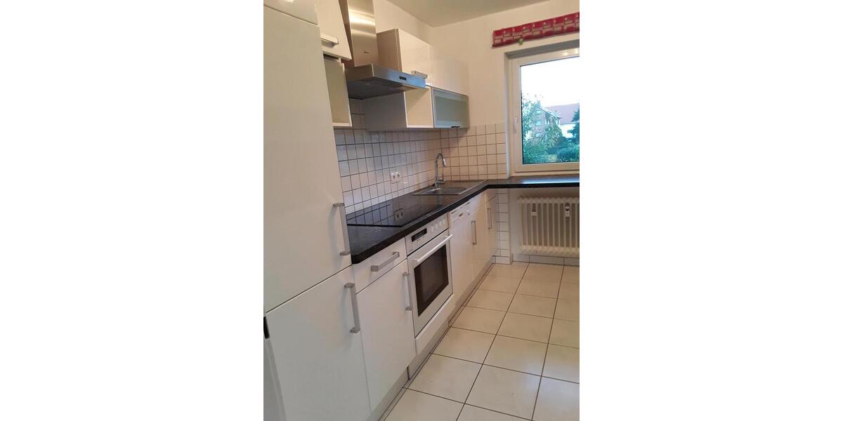 Etagenwohnung Altdorf bei Nürnberg - 3 Zimmer, 950&euro; | Angebot:23282468