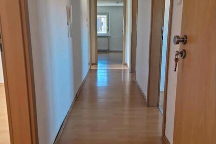 Wohnung Forchheim - 3 Zimmer, 75 m&sup2;, 800&euro; | Angebot:26637317