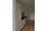 Erdgeschoßwohnung Erlangen Alterlangen - 1 Zimmer, 24 m&sup2;, 595&euro; | Angebot:26539984