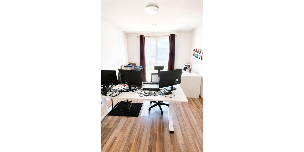 Reihenhaus Adelsdorf - 5 Zimmer, 163 m&sup2;, 649.000&euro; | Angebot:26992715