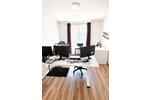 Reihenhaus Adelsdorf - 5 Zimmer, 163 m&sup2;, 649.000&euro; | Angebot:26992715