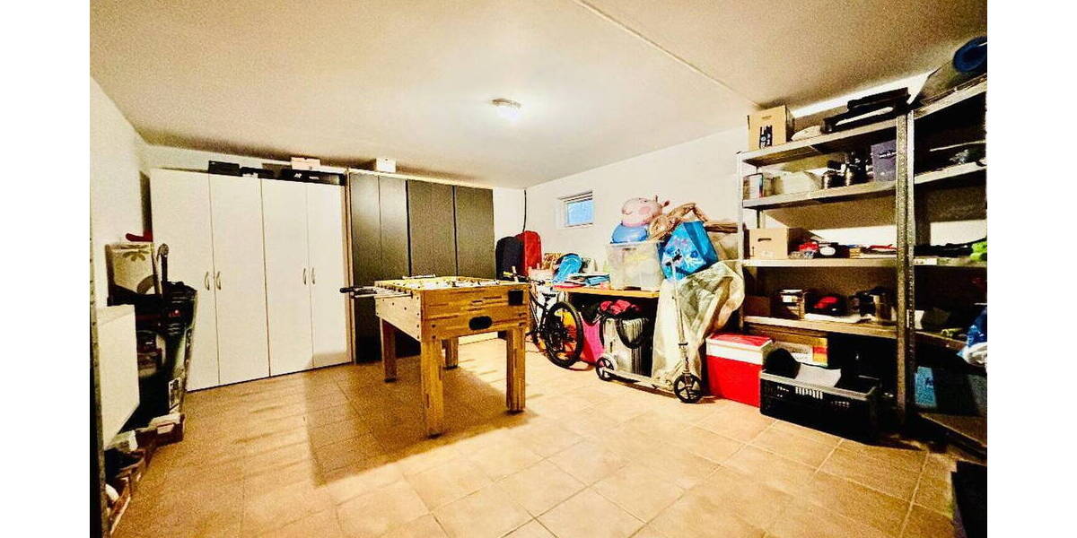 Reihenmittelhaus Nürnberg Altenfurt - 5 Zimmer, 120 m&sup2;, 549.000&euro; | Angebot:26504335