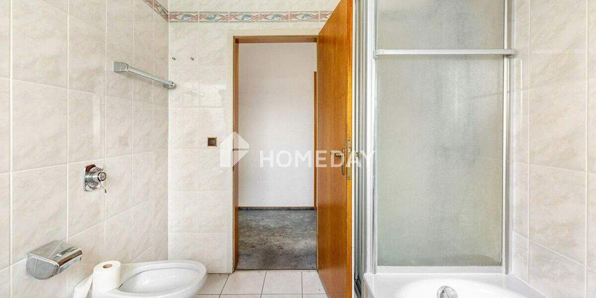 Einfamilienhaus Zirndorf - 6 Zimmer, 143 m&sup2;, 925.000&euro; | Angebot:25737654