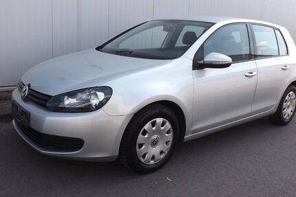 VW Golf 198.000 km 2.499 &euro; Fürth Burgfarrnbach 90768