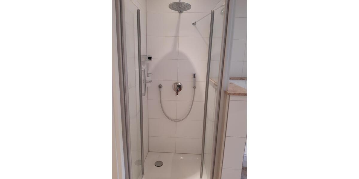 Etagenwohnung Leinburg - 2 Zimmer, 80 m&sup2;, 1.255&euro; | Angebot:25951809