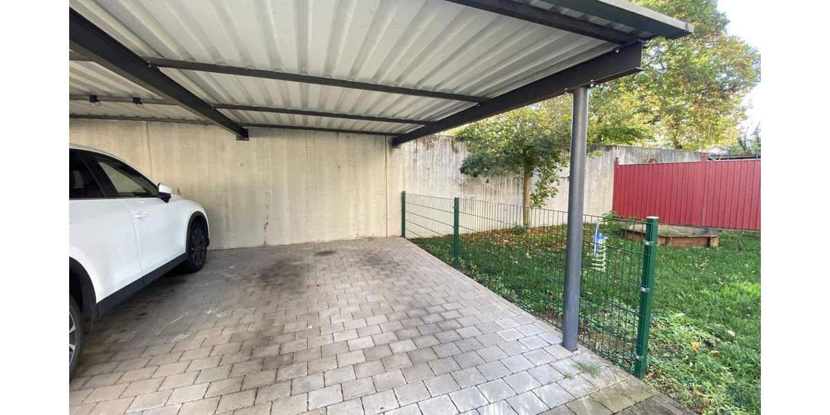 Etagenwohnung Zirndorf - 4 Zimmer, 120 m&sup2;, 399.000&euro; | Angebot:25671026