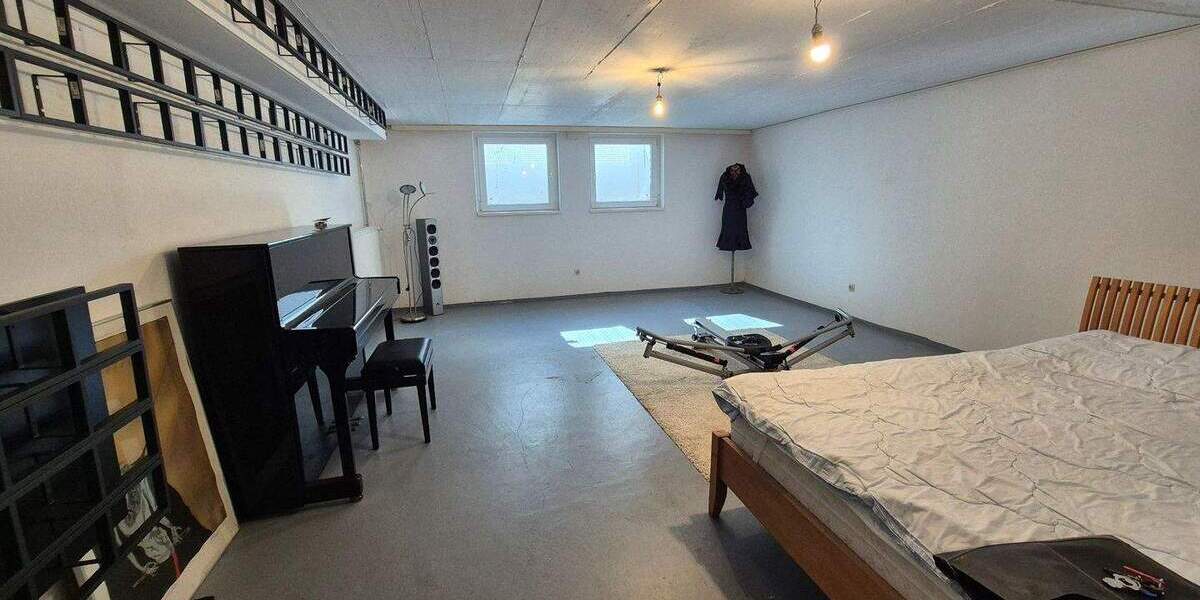 Bungalow Fürth Weikershof - 5 Zimmer, 149 m&sup2;, 1.020.000&euro; | Angebot:25798110