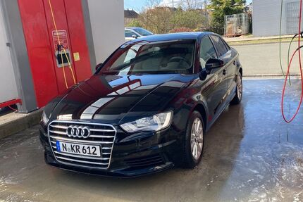 Audi A3 148.000 km 14.600 &euro; Nürnberg 90461