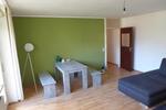 Erdgeschoßwohnung Erlangen Alterlangen - 2 Zimmer, 48 m&sup2;, 660&euro; | Angebot:26544516
