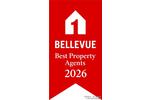 Dachgeschoßwohnung Stein - 3 Zimmer, 63 m&sup2;, 550&euro; | Angebot:25431995