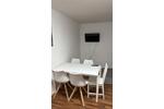 Etagenwohnung Fürth Südstadt - 1 Zimmer, 34 m&sup2;, 450&euro; | Angebot:26552030