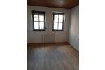 Erdgeschoßwohnung Erlangen Alterlangen - 1 Zimmer, 17 m&sup2;, 380&euro; | Angebot:26633324